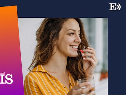 ‘Podcast’ |¿Por qué todos mis amigos toman magnesio?