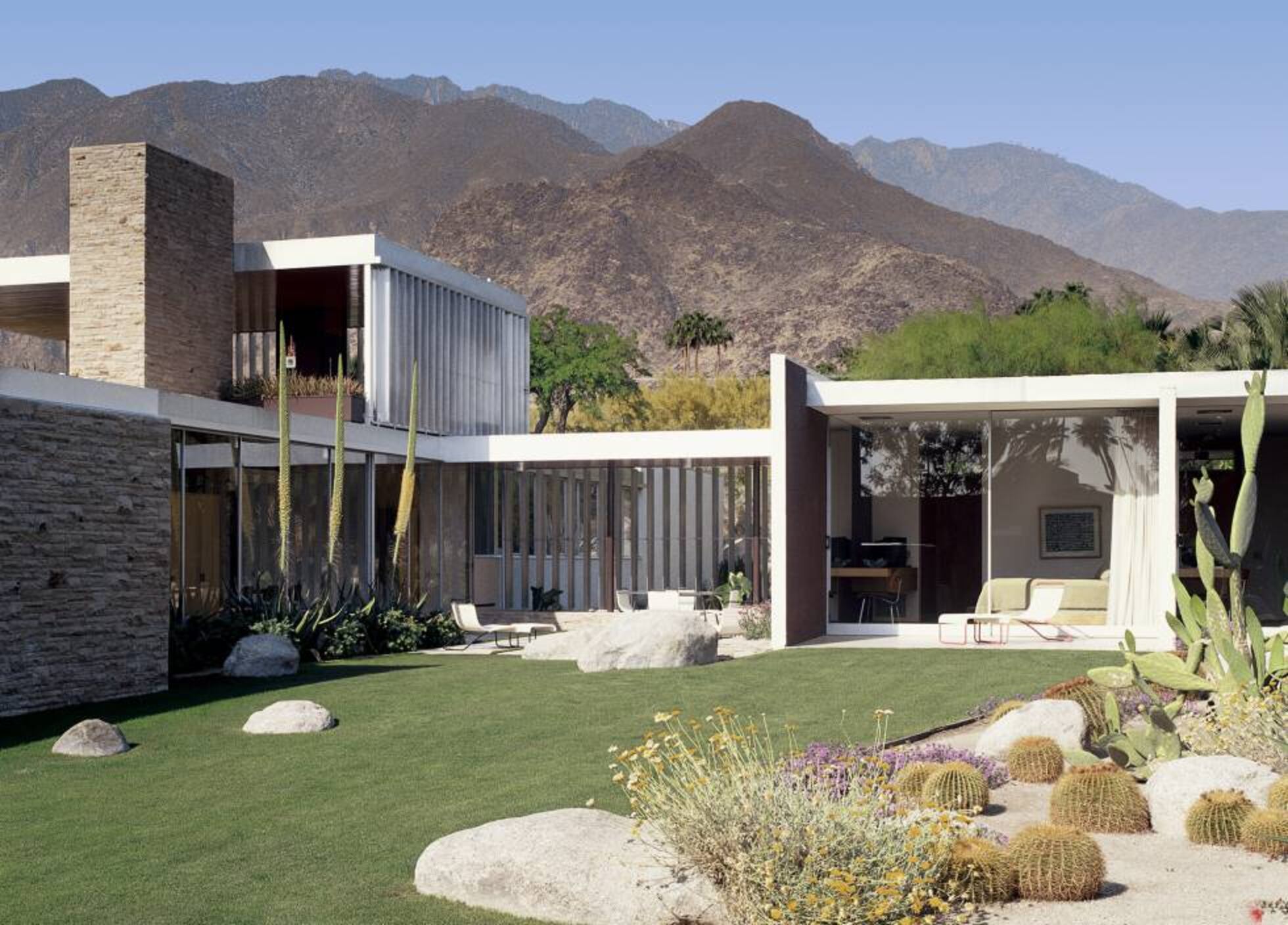 Los 10 mejores Hoteles baratos de Thonon-les-Bains, Francia | Booking.com, image size:1960x1408