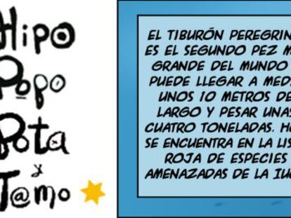 Ramón