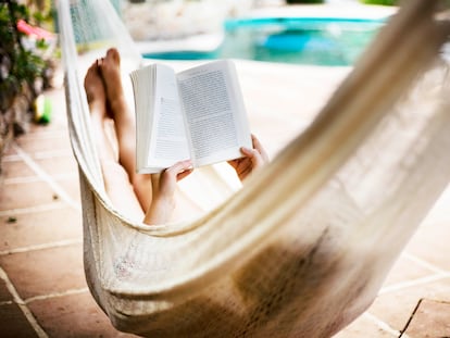 Lecturas aleccionadoras