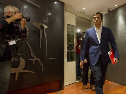 Pedro y la cobra