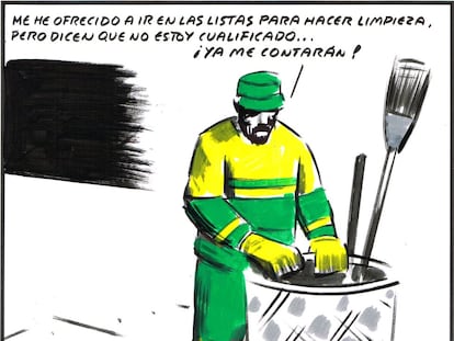El Roto