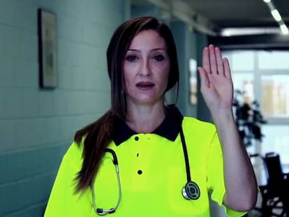 ¿Para qué reformar la Constitución?