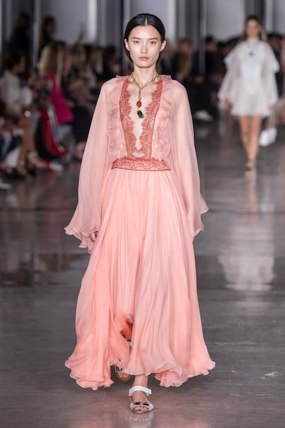 giambattista valli