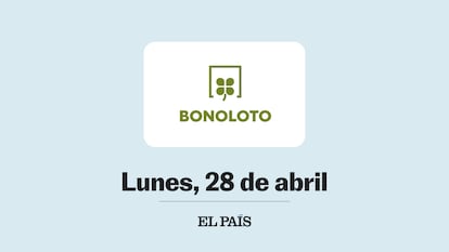 Bonoloto