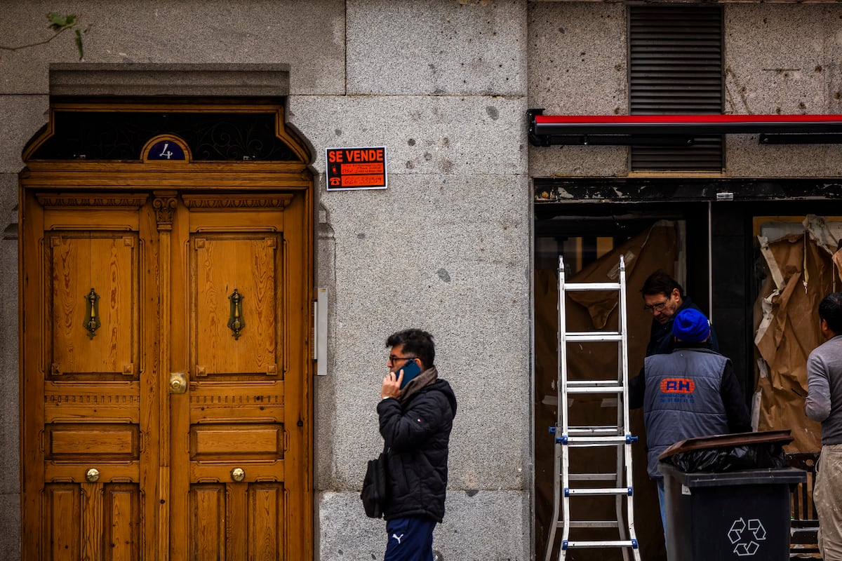 Herencias: ¿Cómo declarar un inmueble heredado en el IRPF?