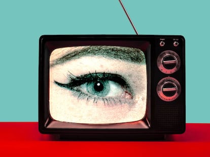 La televisión del futuro pasa por la personalización