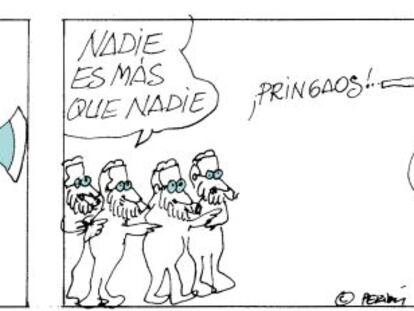 Peridis