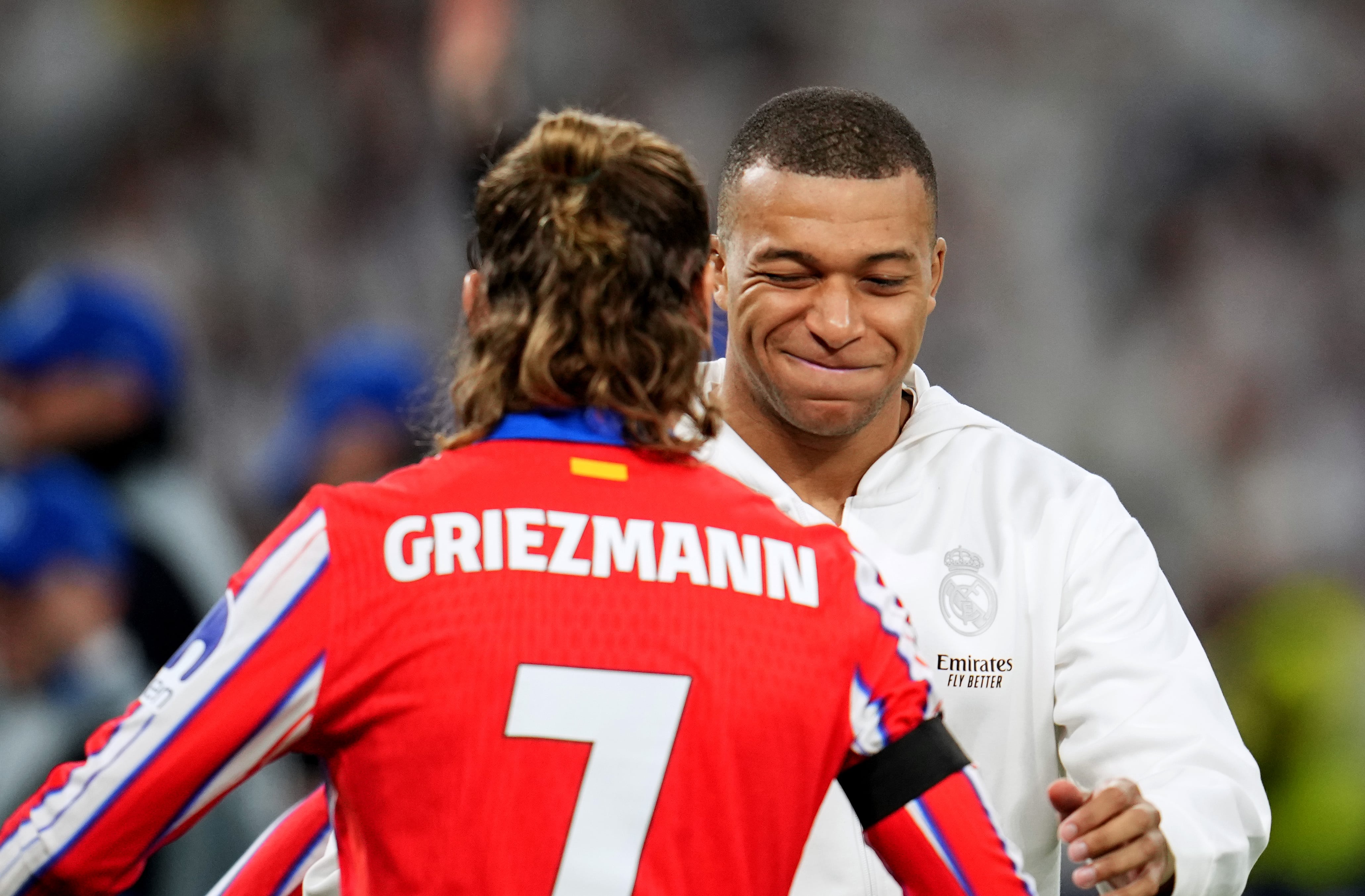 Alan, la ‘healthtech’ participada por Mbappé y Griezmann, busca acelerar su expansión en España
