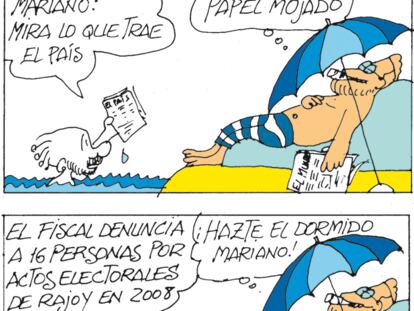 PERIDIS