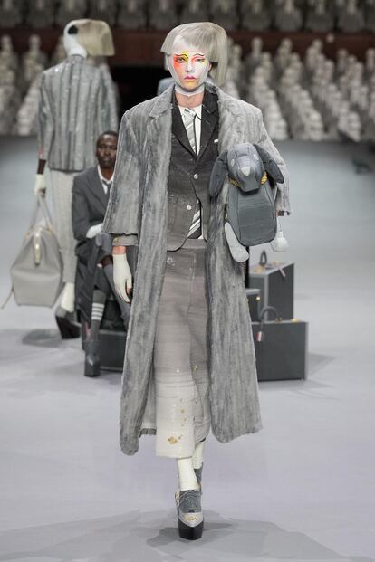 smag-thom-browne-hc-f23-040