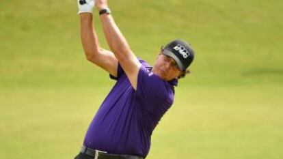 148th Open Championship - Previews