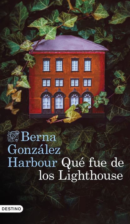 Babelia 01/06/2025 Libros Junio
