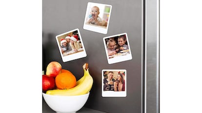 Estos regalos del Día del Padre baratos son perfectos para sorprender sin gastar mucho.