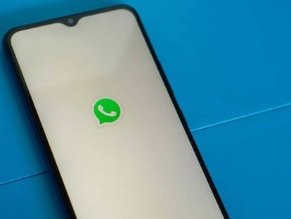 Así serán las encuestas de WhatsApp, ¿tendrán grandes sorpresas?