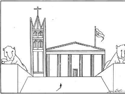 MÁXIMO