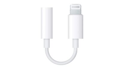 apple-adaptador-jack