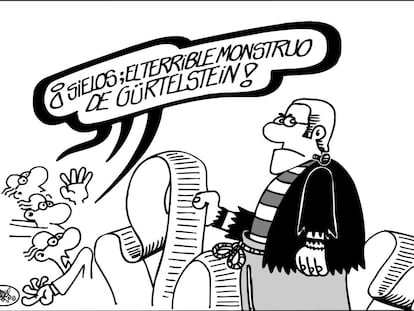 Forges