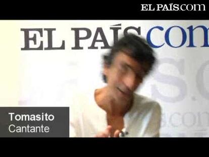 ¿Cómo suena AC/DC por bulerías?