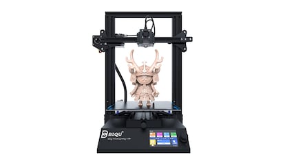 impresora 3d, impresora, impresora láser, impresora multifunción, impresora 3d precio, impresora 3d resina, impresora 3d diseños, filamento impresora 3d, impresora 3d amazon, mejor impresora 3d, impresora 3d metal