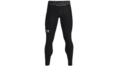 mallas termicas hombre​
