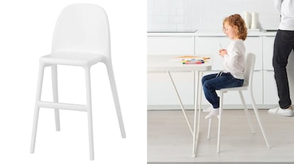 sillas de comedor, sillas de comedor ikea, fundas para sillas de comedor, sillas de comedor modernas, catálogo sillas de comedor ikea, ikea sillas de comedor