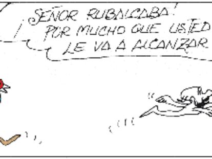 PERIDIS