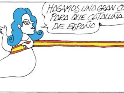 Peridis