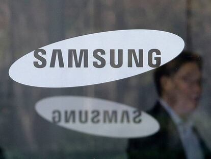 Samsung Galaxy Note 9: lector de huellas en la pantalla y nuevo S-Pen, filtran más detalles