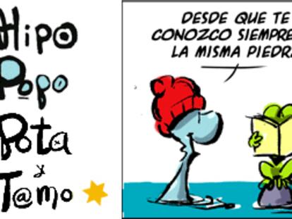 RAMÓN