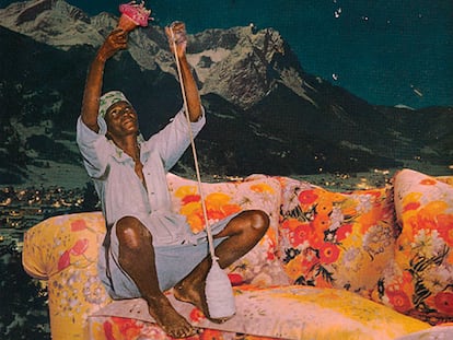 Los GIFs dominarán el mundo