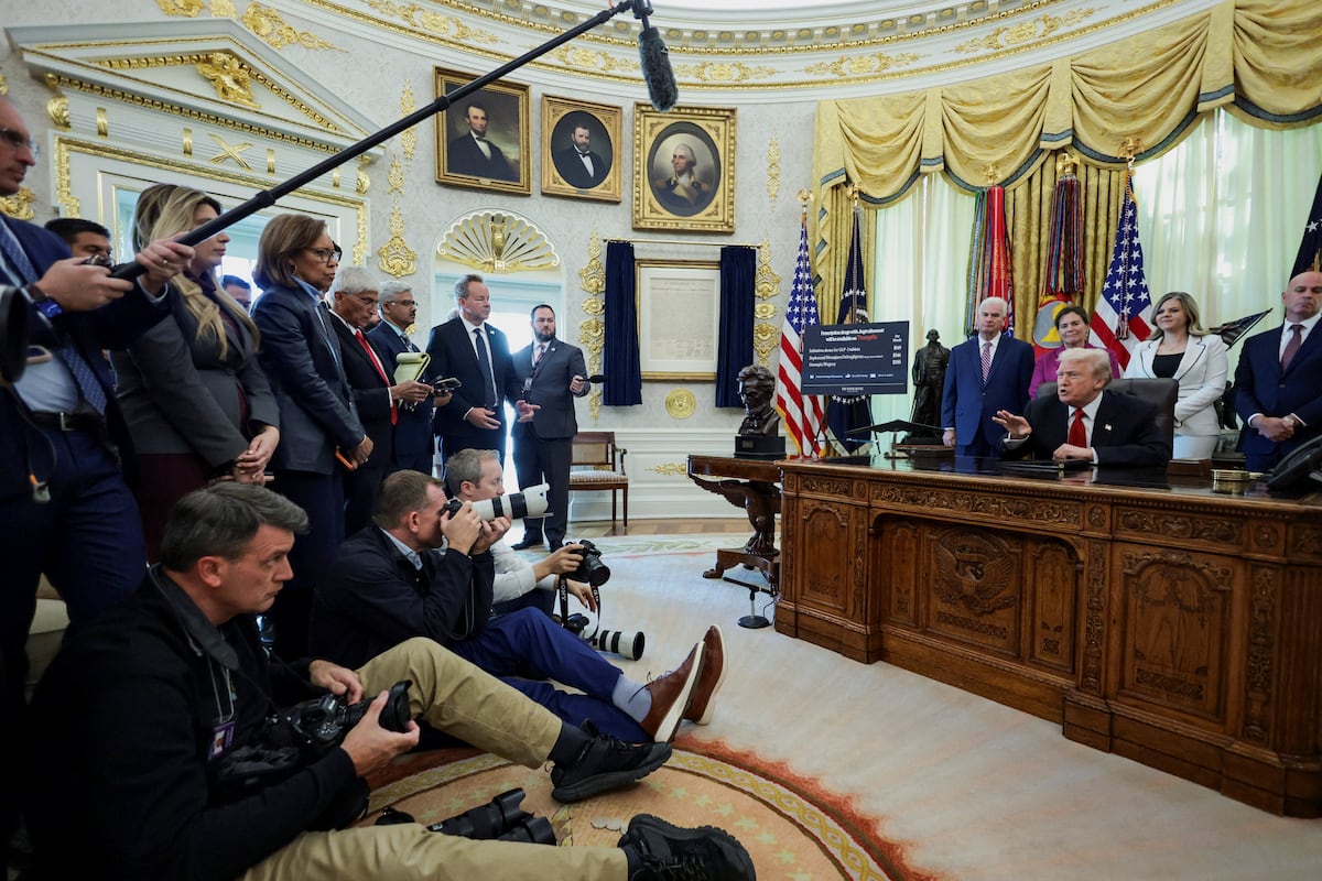 Estados Unidos elimina aranceles al cacao y café ecuatorianos: un respiro para la inflación global