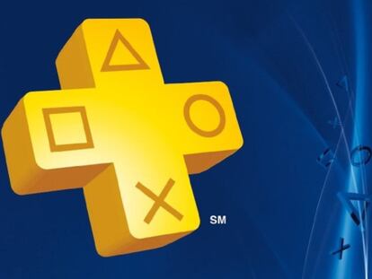 Sony subirá el precio de la suscripción a PlayStation Plus en septiembre