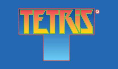 Tetris