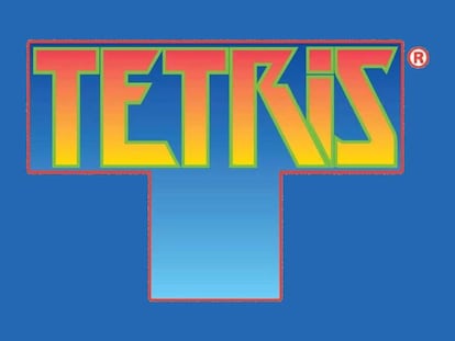 Tetris