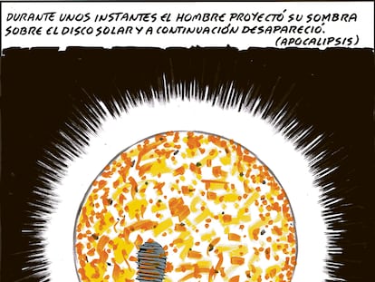 El Roto