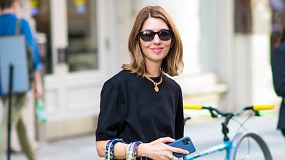 Sofia Coppola