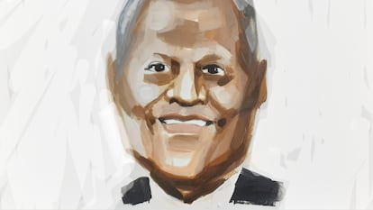 Aliko Dangote, el hombre más rico de África quiere una refinería para todos