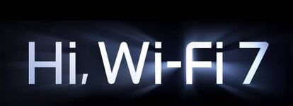 Hola WiFi 7