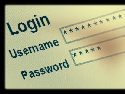 Comunicación on-line para salir de la crisis