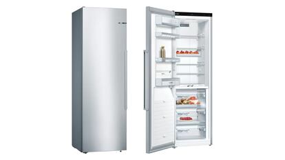 ofertas frigorificos bosch mayo 2023 7