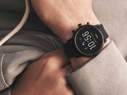 ¿Tienes un Samsung Galaxy Watch con Wear OS? Esta mejora de YouTube te encantará