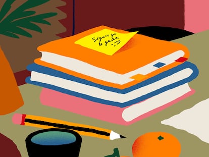 Libros, series, cómics y discos para disfrutar esta Navidad