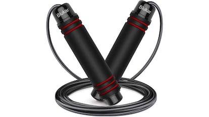 productos para hacer ejercicio en casa de forma fácil y efectiva