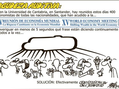 Forges