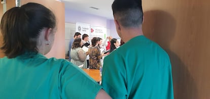 La fundación ha alcanzado ya un total de 21 colaboraciones con distintas instituciones para generar un impacto positivo y duradero.