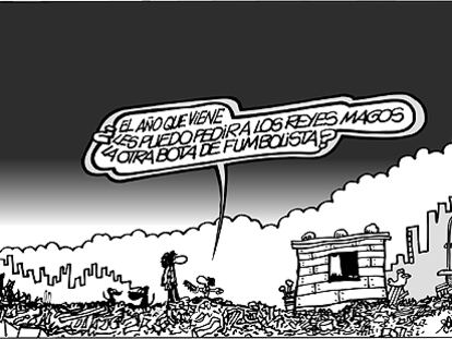 Forges