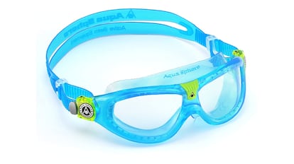 gafas natacion, gafas de piscina, gafas speedo, zoggs predator, gafas de agua