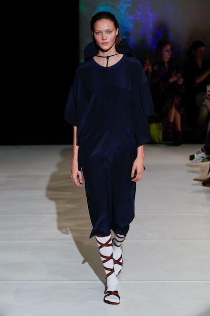 smag-chalayan-rs20-0164