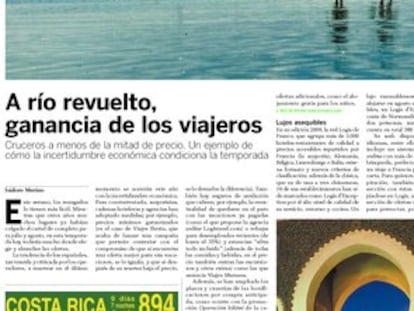 Foto de la portada del PDF